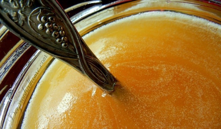  How Many Carbs In Raw Honey Saint Paris OH